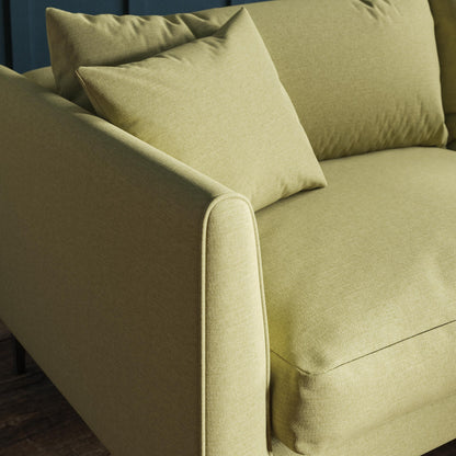 Warwick Splash-Eco Celery