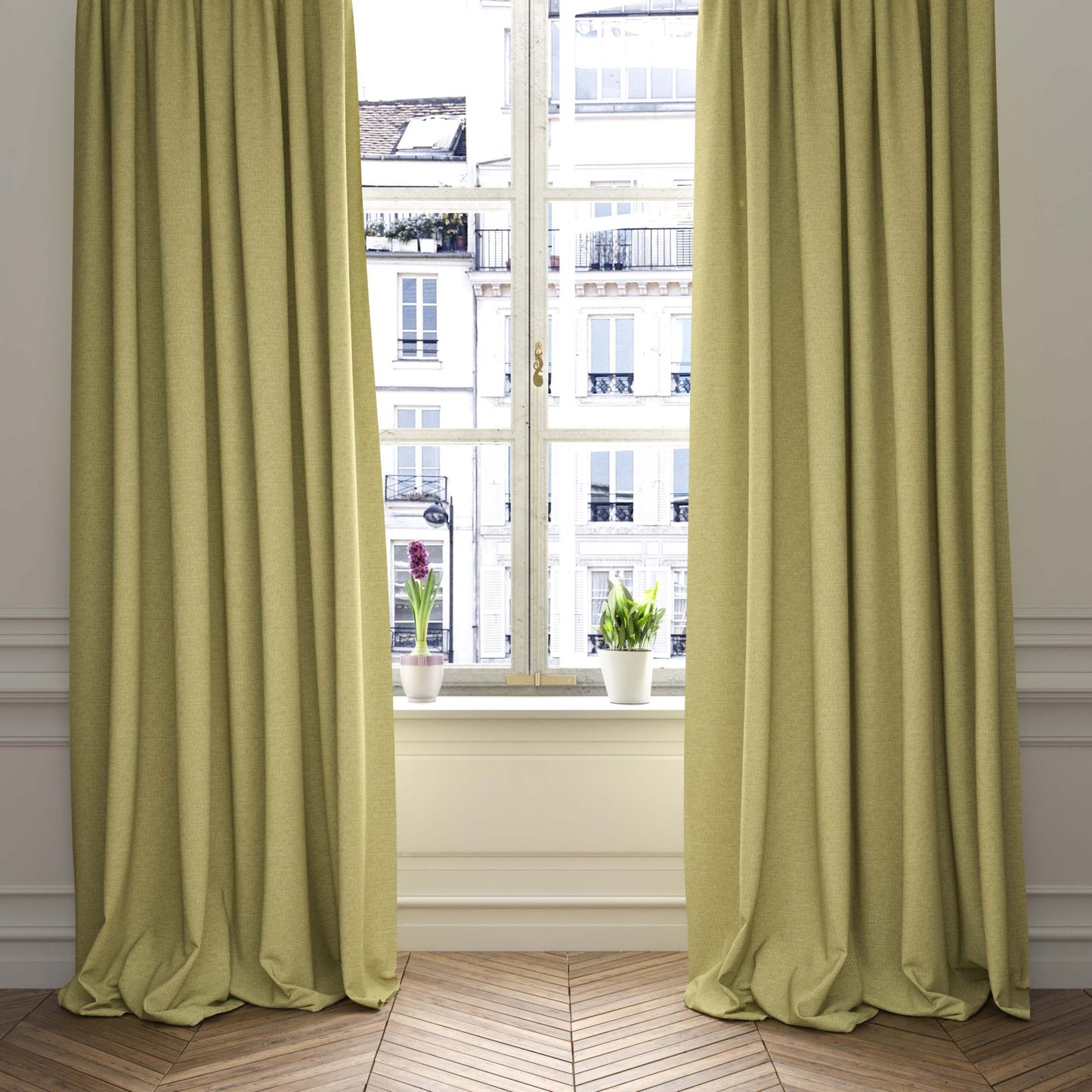 Warwick Splash-Eco Celery