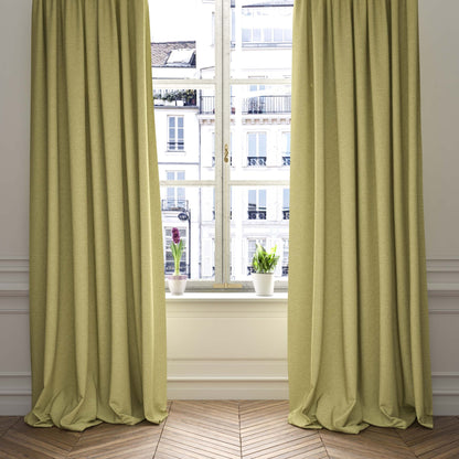 Warwick Splash-Eco Celery