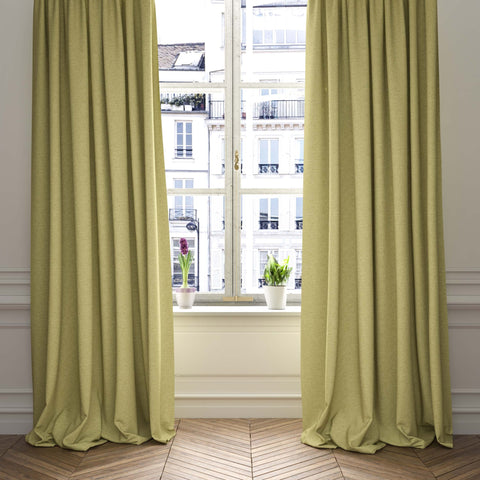 Warwick Splash-Eco Celery