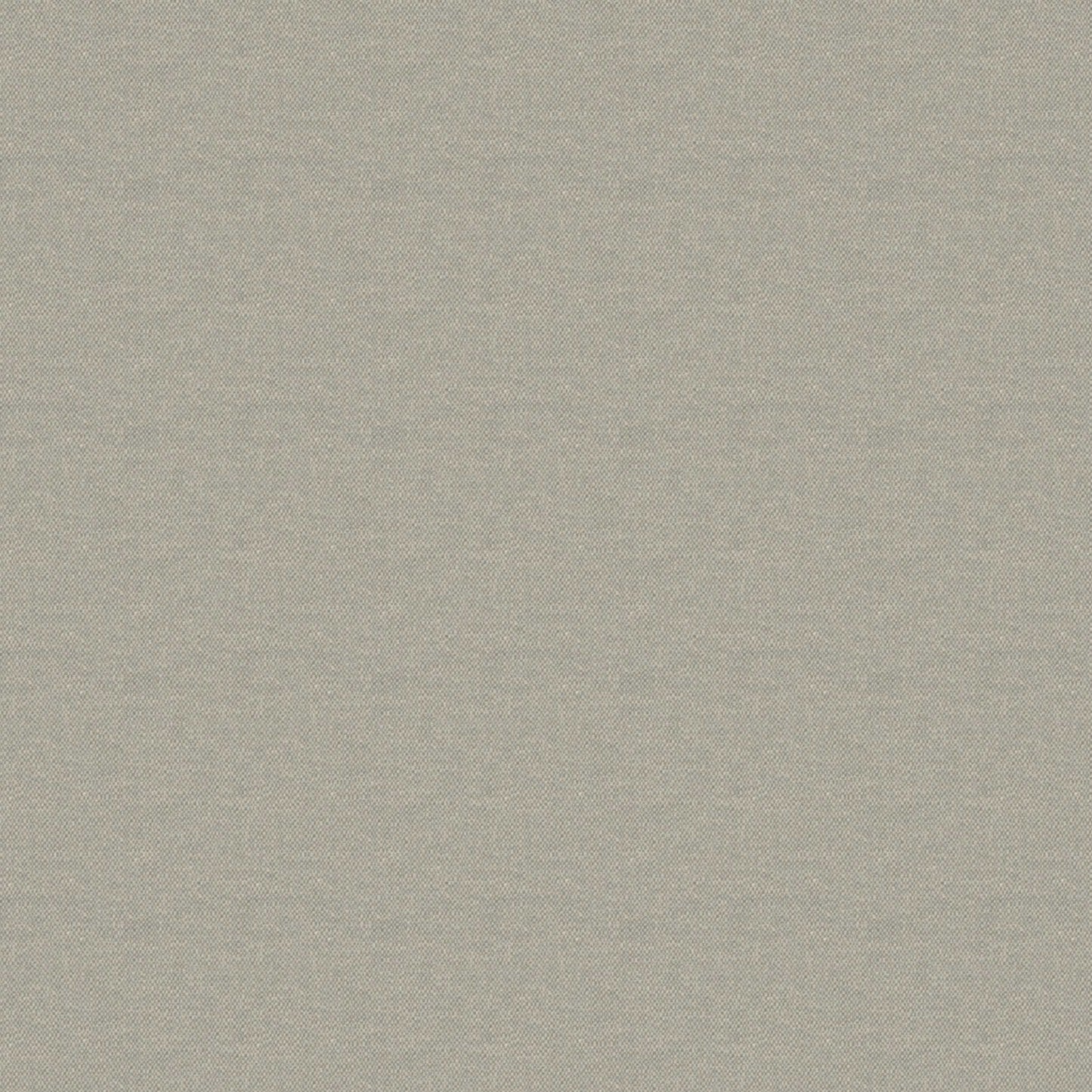 Warwick Splash-Eco Chino