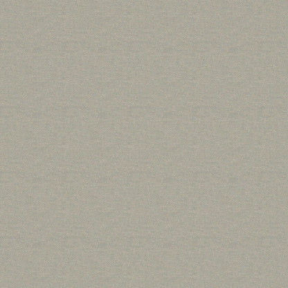 Warwick Splash-Eco Chino
