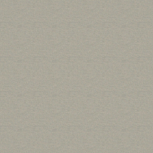 Warwick Splash-Eco Chino