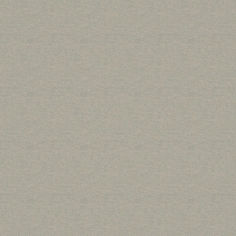 Warwick Splash-Eco Chino
