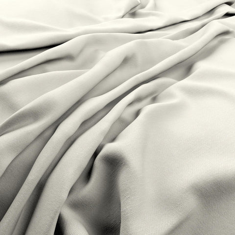 Warwick Splash-Eco Cream