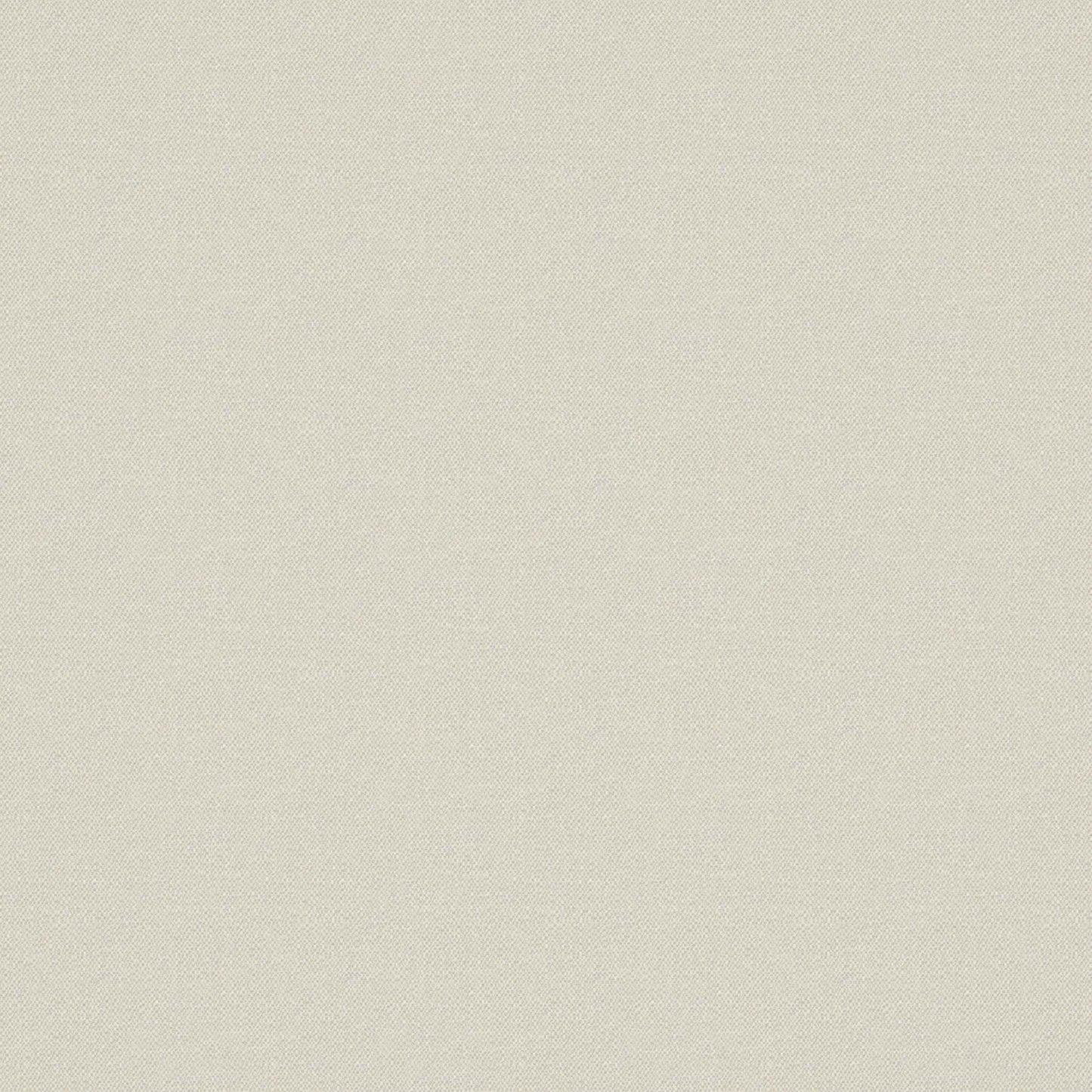 Warwick Splash-Eco Cream