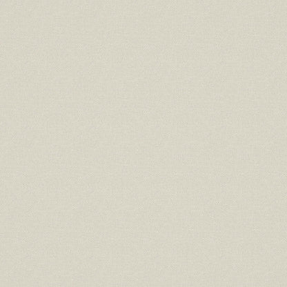 Warwick Splash-Eco Cream