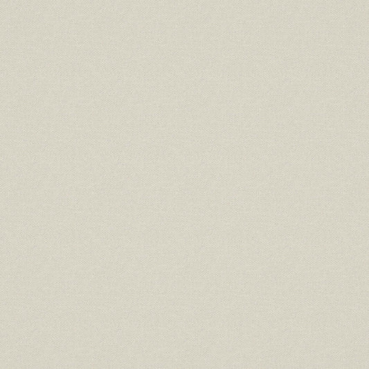 Warwick Splash-Eco Cream