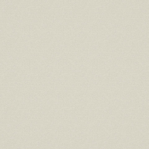 Warwick Splash-Eco Cream