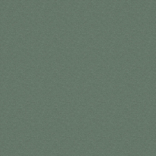 Warwick Splash-Eco Cyprus