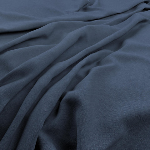 Warwick Splash-Eco Denim