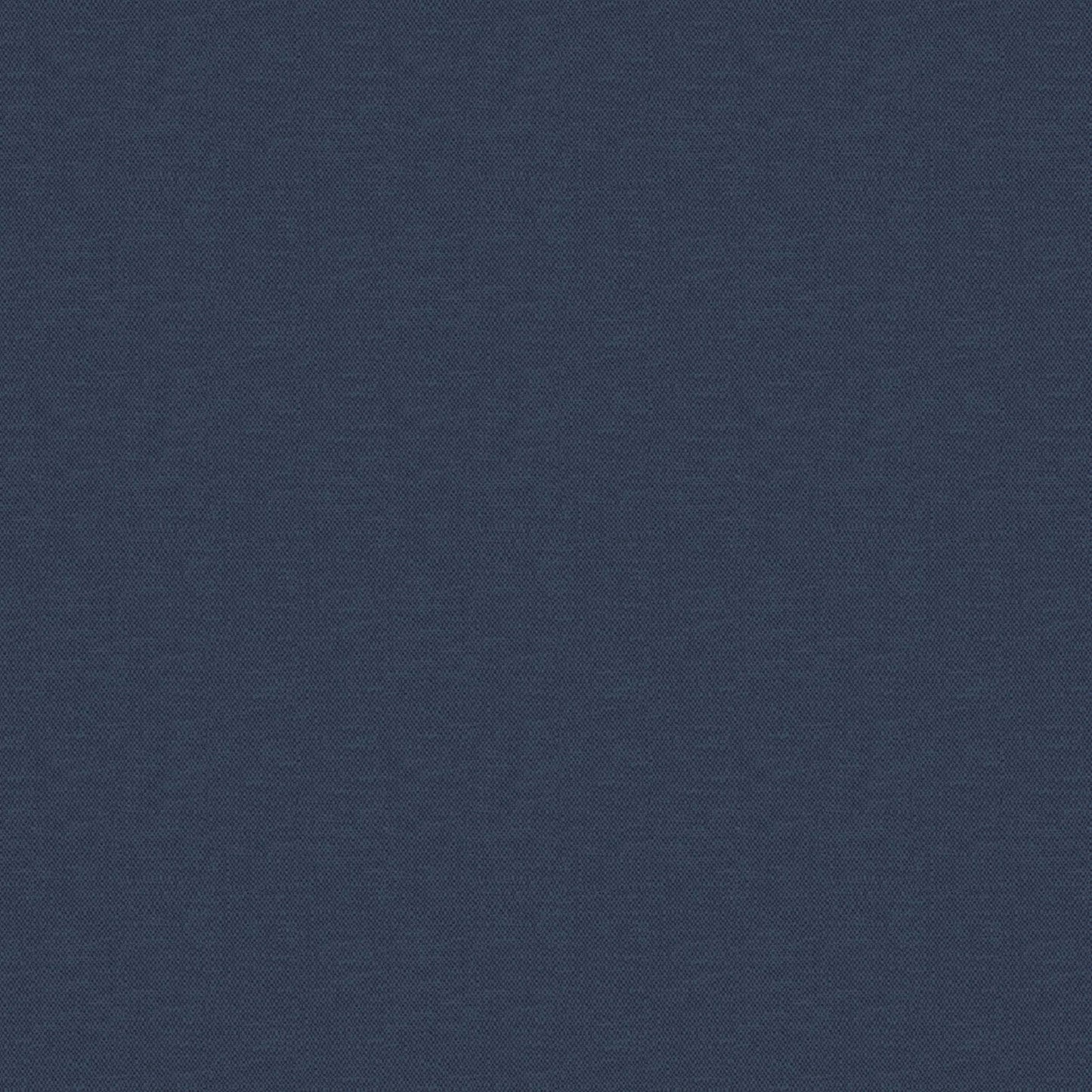 Warwick Splash-Eco Denim
