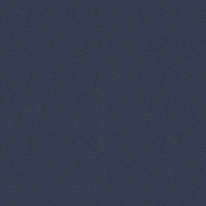 Warwick Splash-Eco Denim