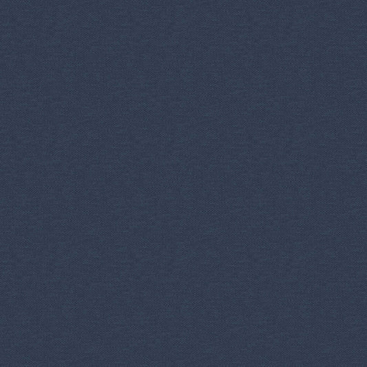 Warwick Splash-Eco Denim