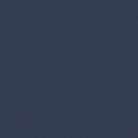Warwick Splash-Eco Denim
