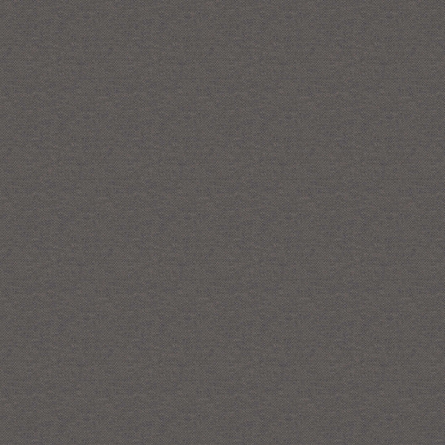 Warwick Splash-Eco Flint