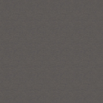 Warwick Splash-Eco Flint