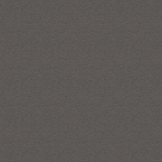 Warwick Splash-Eco Flint