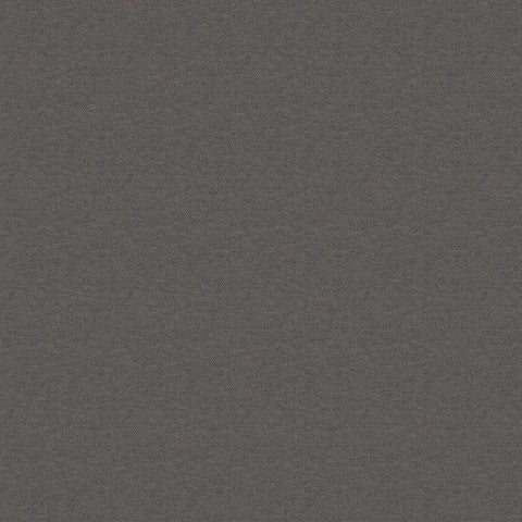 Warwick Splash-Eco Flint