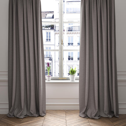 Warwick Splash-Eco Flint