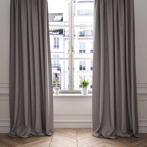 Warwick Splash-Eco Flint