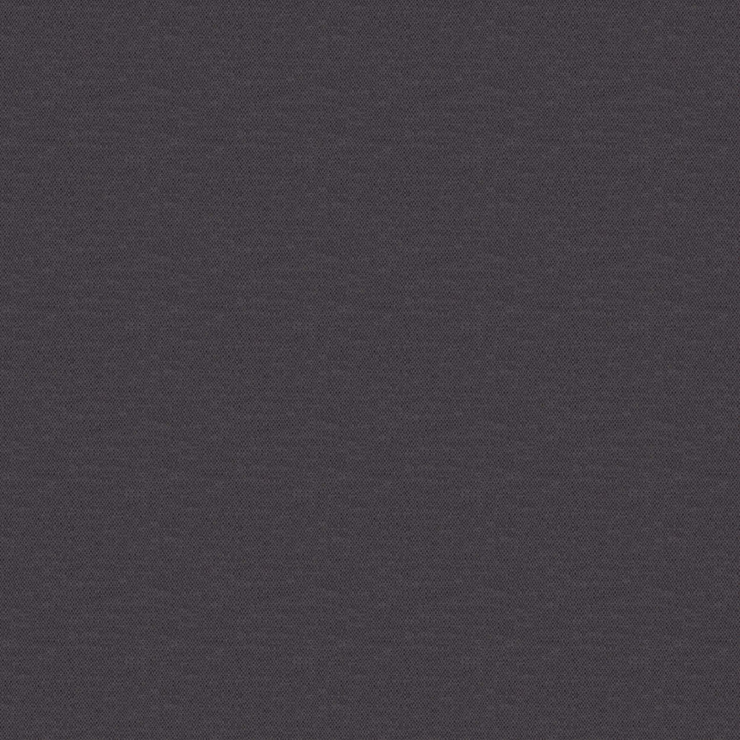 Warwick Splash-Eco Graphite