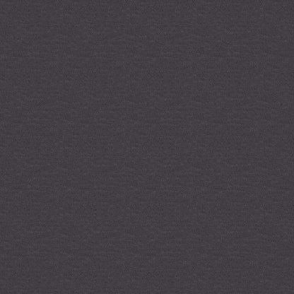 Warwick Splash-Eco Graphite