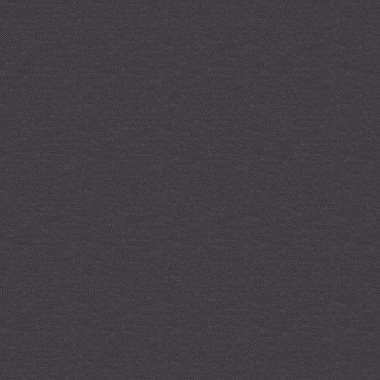 Warwick Splash-Eco Graphite