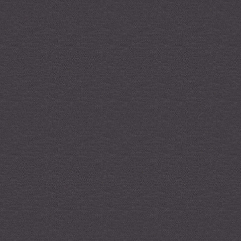 Warwick Splash-Eco Graphite