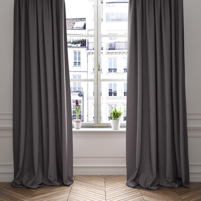 Warwick Splash-Eco Graphite