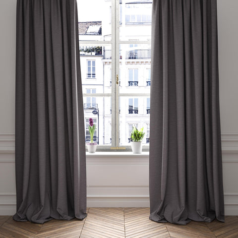 Warwick Splash-Eco Graphite