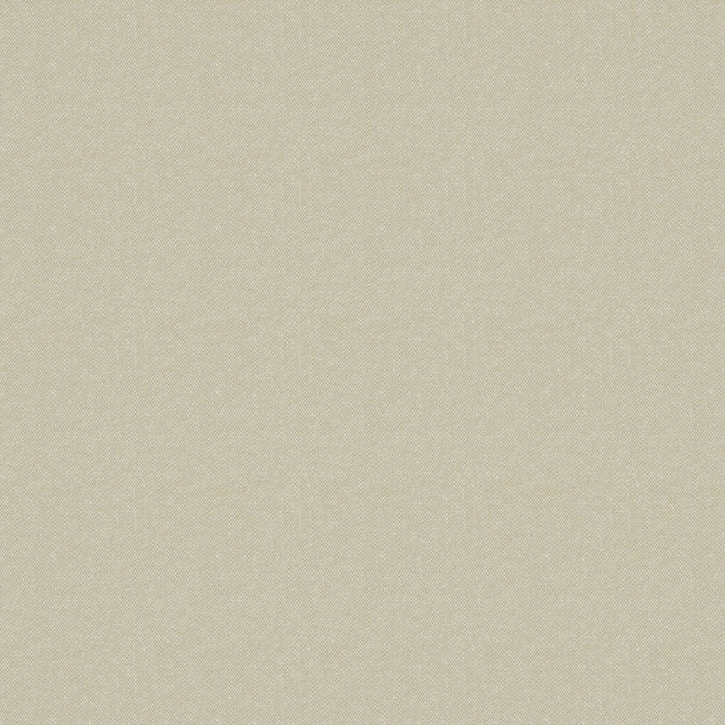 Warwick Splash-Eco Ivory