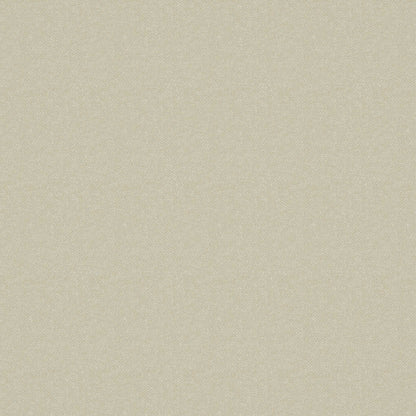 Warwick Splash-Eco Ivory