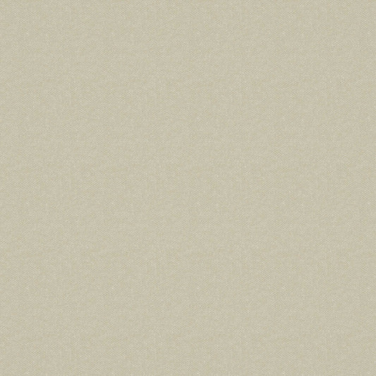 Warwick Splash-Eco Ivory