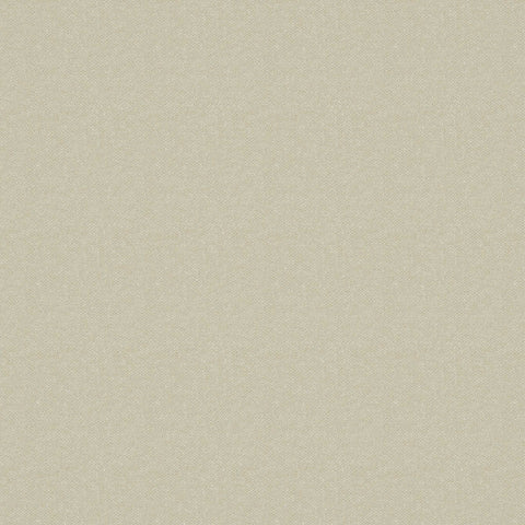 Warwick Splash-Eco Ivory