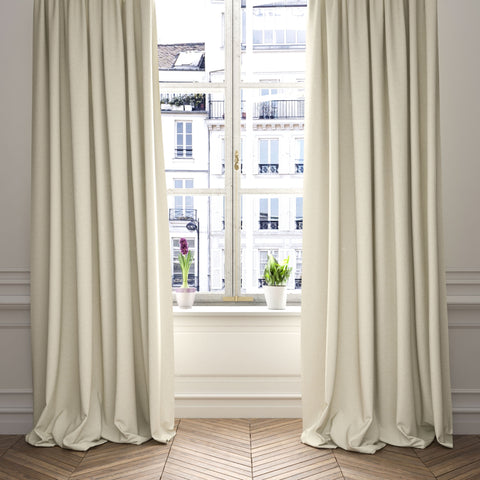 Warwick Splash-Eco Ivory