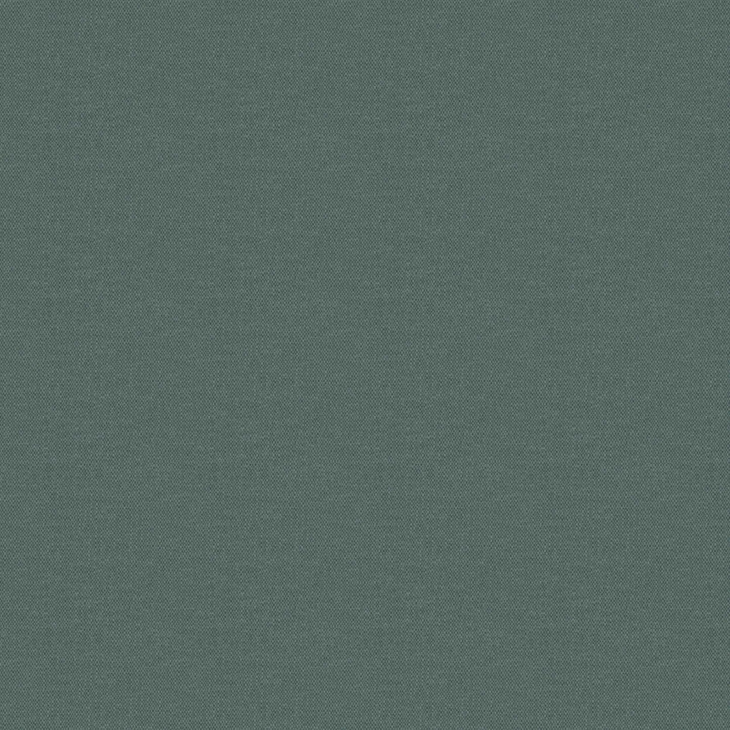 Warwick Splash-Eco Juniper