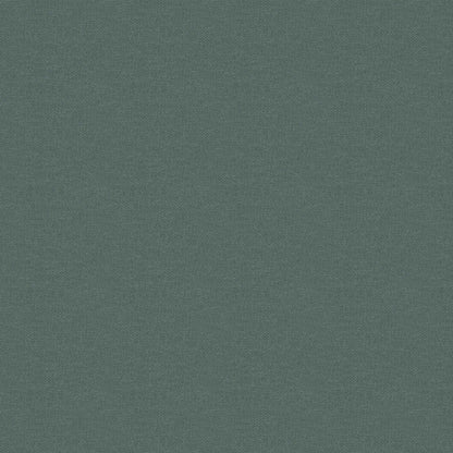 Warwick Splash-Eco Juniper