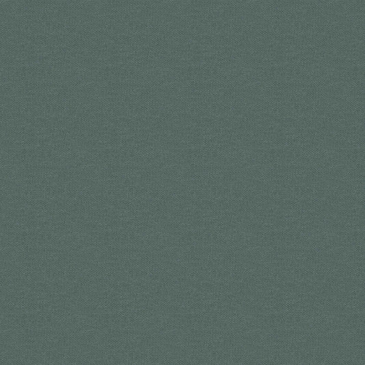 Warwick Splash-Eco Juniper