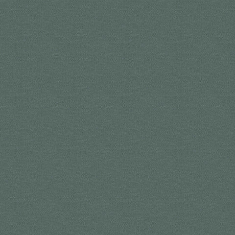 Warwick Splash-Eco Juniper