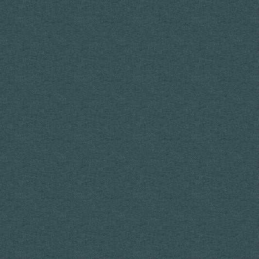 Warwick Splash-Eco Kingfisher