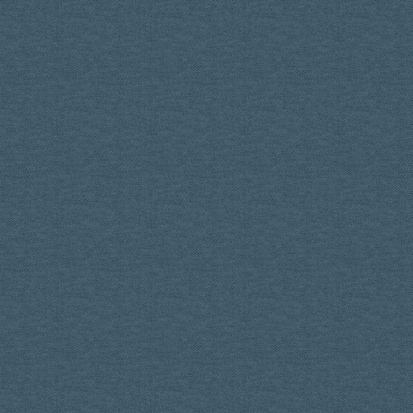 Warwick Splash-Eco Lagoon