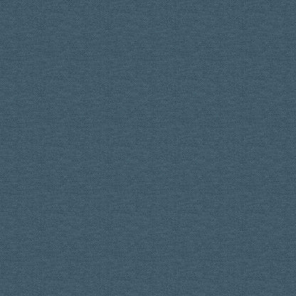 Warwick Splash-Eco Lagoon