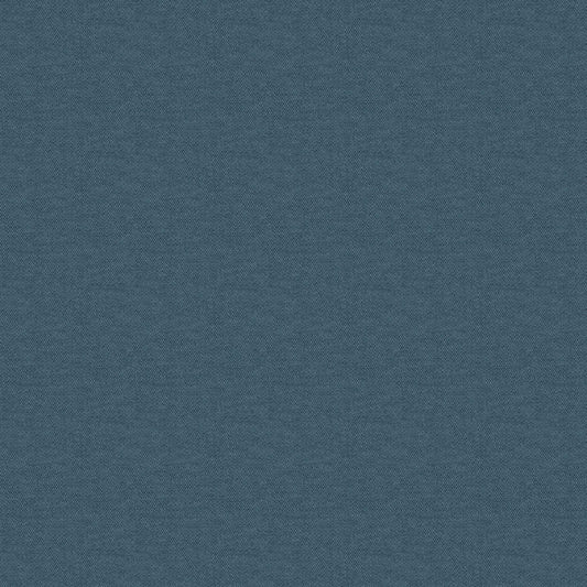 Warwick Splash-Eco Lagoon