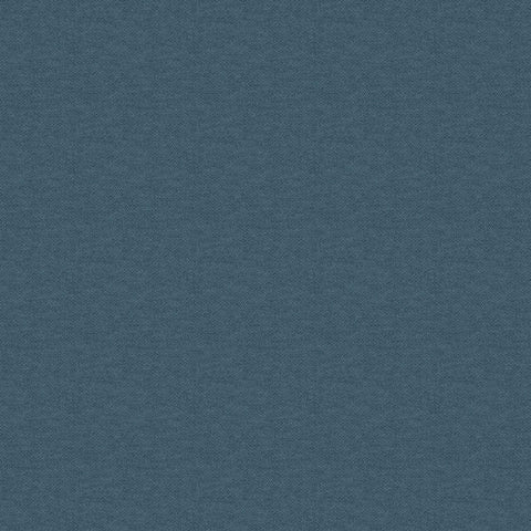 Warwick Splash-Eco Lagoon