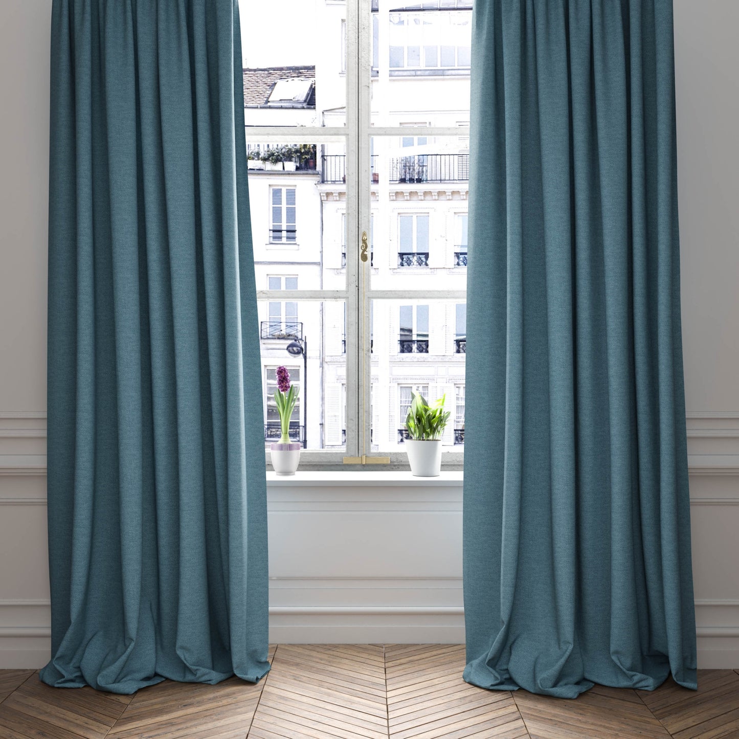 Warwick Splash-Eco Lagoon