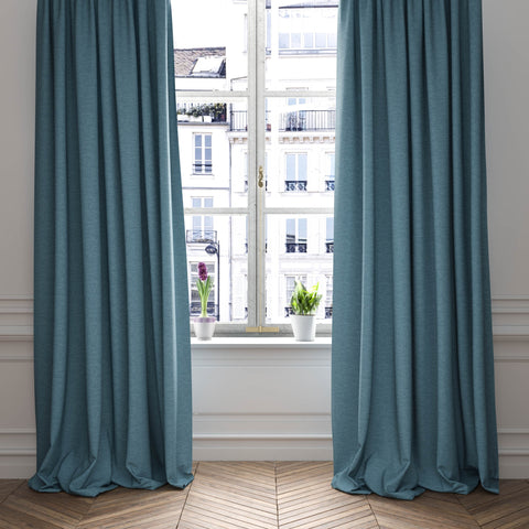 Warwick Splash-Eco Lagoon