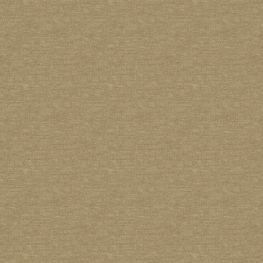 Warwick Splash-Eco Maize