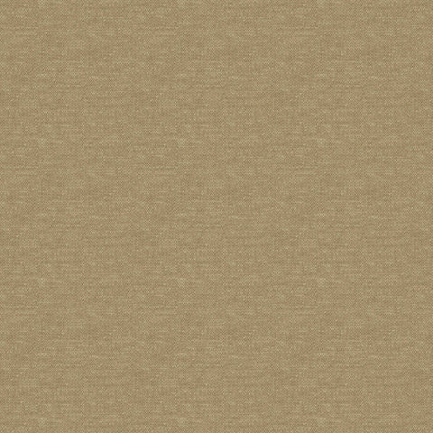 Warwick Splash-Eco Maize