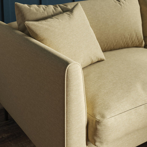 Warwick Splash-Eco Maize